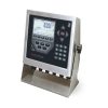820i™ Programmable Weight Indicator and Controller - Image 3