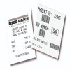 820i™ Programmable Weight Indicator and Controller - Image 5