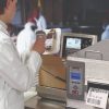 820i™ Programmable Weight Indicator and Controller - Image 4