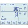 820i™ Programmable Weight Indicator and Controller - Image 6