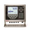920i® Series Programmable Weight Indicator and Controller