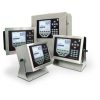 920i® Series Programmable Weight Indicator and Controller - Image 2