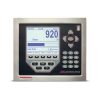 920i® Series Programmable Weight Indicator and Controller - Image 3