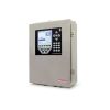 920i® Series Programmable Weight Indicator and Controller - Image 4