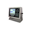 920i® Series Programmable Weight Indicator and Controller - Image 5