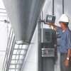 920i® Series Programmable Weight Indicator and Controller - Image 6