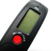 A 14 – Digital Luggage Hanging Scale - Personal use scale - Image 3
