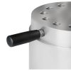 CPH SERIES COMPRESSION LOAD CELLS - Image 2