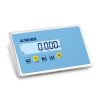 "DFWLI": Multifunction Weight Indicator, In IP68 Stainless Steel Case - Image 2