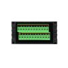 DGT1P - PANEL DIGITAL WEIGHT TRANSMITTER / INDICATOR - Image 3