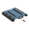 Dini Argeo, “WWSB” Wheel Weighing Pads – 400 x 300mm