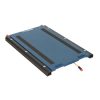 Dini Argeo, “WWSD” Wheel Weighing Pads – 900 x 500mm