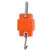 SENS L2 Series - 30 Kg, 50 Kg, 100 Kg, 150 Kg, 200 Kg, 300 Kg - Hanging and Crane Scale - Image 3