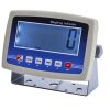 SENS™ i53 (7553) series- Platform Bench Scale - XL Display - Image 3