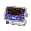 SENS™ i53 (7553) series- Platform Bench Scale - XL Display - Image 4