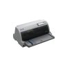 LQ-690 - Dot Max Printers - Image 2