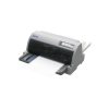 LQ-690 - Dot Max Printers - Image 3