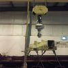 MSI-4260 Port-A-Weigh Crane Scale - Image 2