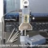 iGaging : ABSOLUTE Mini Digital Indicator/Depth Gauge - Image 2