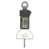 iGaging : ABSOLUTE Mini Digital Indicator/Depth Gauge