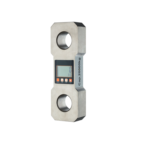 SENS OCS-Y - Dynamometer - Image 2