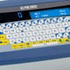 3590EQ "QWERTY": Evolved Weight Indicator with Integrated QWERTY Keyboard - Image 3