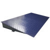 Ramp for Floor Scale