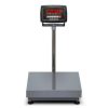 SENS™ i16 (7516) series- Platform Bench Scale