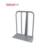 SENS™ i53 (7553) series- Platform Bench Scale - XL Display - Image 6