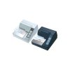 TM-U295 Slip Printer