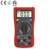 UT132A Palm Size Digital Multimeter