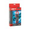 UT203 400A Digital Clamp Meter - Image 2