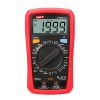 UT33C+ Palm Size Multimeter - Image 3