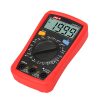 UT33C+ Palm Size Multimeter - Image 5