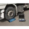 Dini Argeo, Wireless Portable Axle and Wheel Weigher - WWSD-RF ENTERPRISE - Image 2
