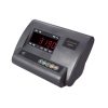 A12E - Weighing Indicator