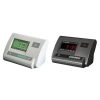 A12E - Weighing Indicator - Image 2