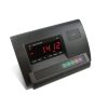 A12E - Weighing Indicator - Image 3