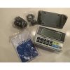 CAS, CI-200 Series - Normal & Waterproof Types, Weighing Indicator - Image 4