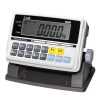 CAS, CI-200 Series - Normal & Waterproof Types, Weighing Indicator - Image 3