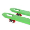 TPWNBT "Battery" pallet truck scale – Dini Argeo™ - Image 4