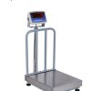 SENS™ i53 (7553) series- Platform Bench Scale - XL Display - Image 5