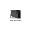 iDimension® Plus Mobile Cart - Image 3