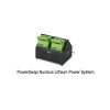 iDimension® Plus Mobile Cart - Image 4
