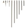 iGaging : Digital Depth Gauge - Image 4