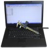 iGaging SPC USB Wireless for Absolute Electronic Measuring Tools - Image 2