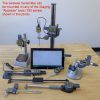 iGaging SPC USB Wireless for Absolute Electronic Measuring Tools - Image 3