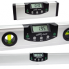 iGaging : Digital Laser Level Inclinometer Angle/Incline - sizes: 22/60/121cm - Image 3