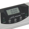iGaging : Digital Laser Level Inclinometer Angle/Incline - sizes: 22/60/121cm - Image 4