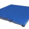SENS™ i10P (7510) series- Platform Floor Scale - 1~10 ton - Customizable - Image 5